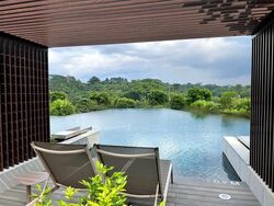 Dairy Farm Residences (D23), Apartment #530669831